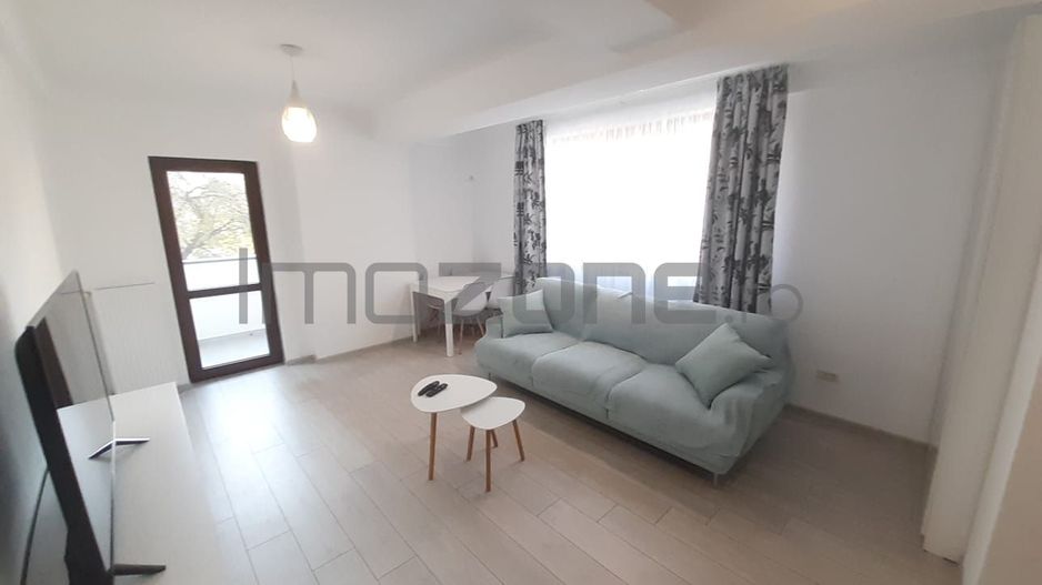 The Building 63 - Babesti 4 - Poză 7