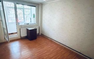 DE VANZARE 3 CAMERE DRUMUL TABEREI –  METROU RAUL DOAMNEI  CENTRALA - Poză 5