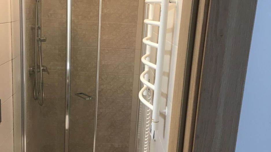 Apartament Parcului 20 // Herăstrău - Poză 11