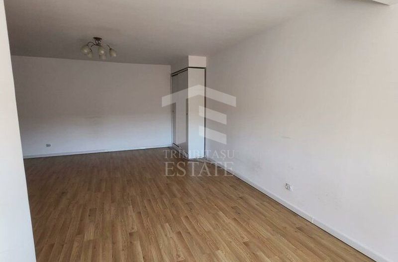 Apartament 2 camere Calea Calarasilor bloc nou - Poză 5