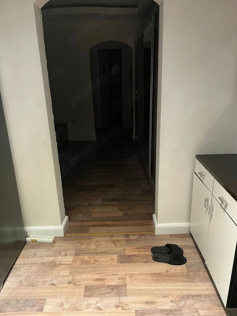 Apartament 3 Camere Apusului - Poză 2