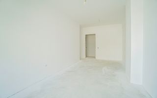 Tomis Nord - Vanzare apartament cu 2 camere, bloc nou. - Poză 10