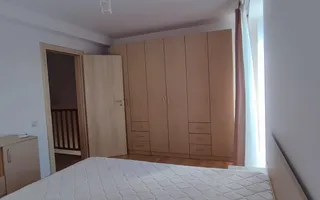 Vila 4 camere - Dantelei sector 5 - Poză 18