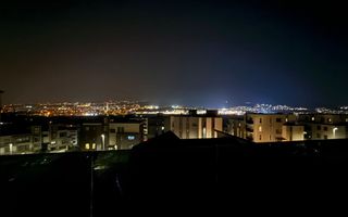 Duplex semifinisat, zona Donath Park - Poză 6