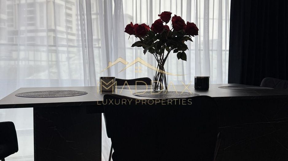 Apartament **2 camere **65mp // Aviației - Poză 2