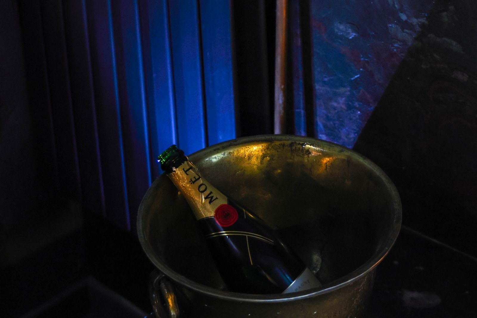 Bijuterie arhitecturală cu dotări smart in centrul Brasovului - Poză 12