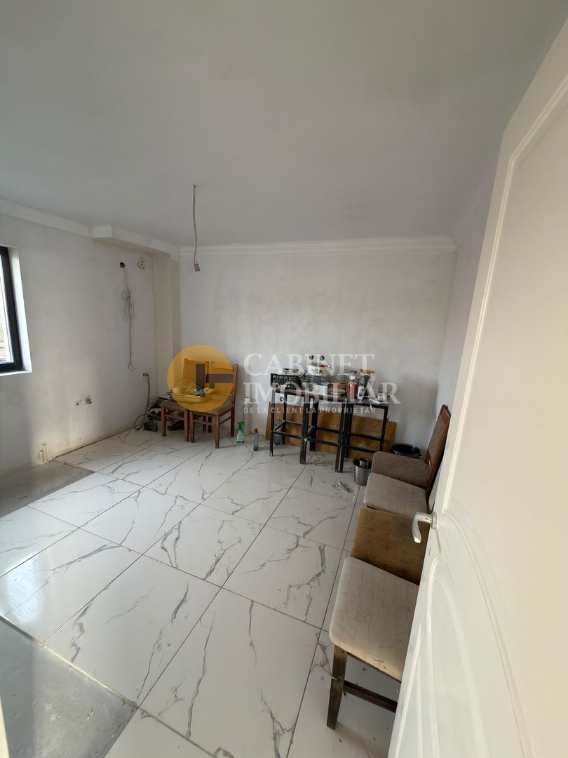 🏡 VILĂ DEOSEBITĂ 250 MP UTILI,1800 MP TEREN , TUTORA –  187.000 €! 🏡 - Poză 8