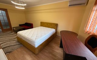 2 Camere Decomandate, Zona Hotel Royal, Gheorgheni, Pet Friendly - Poză 2