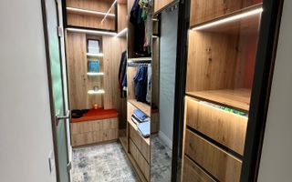 Casa Individuala Moderna Ultrafinisata, in Selimbar - Poză 22