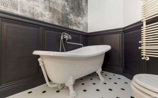 Oportunitate Oradea ! 3 Apartamente Moderne LA CHEIE - Ideale Airbnb - Poză 13