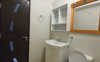 Apartament 1 camera imob nou Pacurari  Alpha Bank - Poză 13