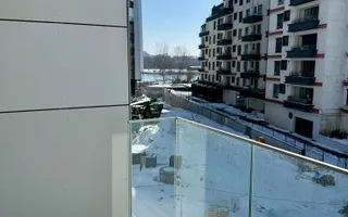 Apartament 2 camere | One Lake Club | Ideal investiție - Poză 12