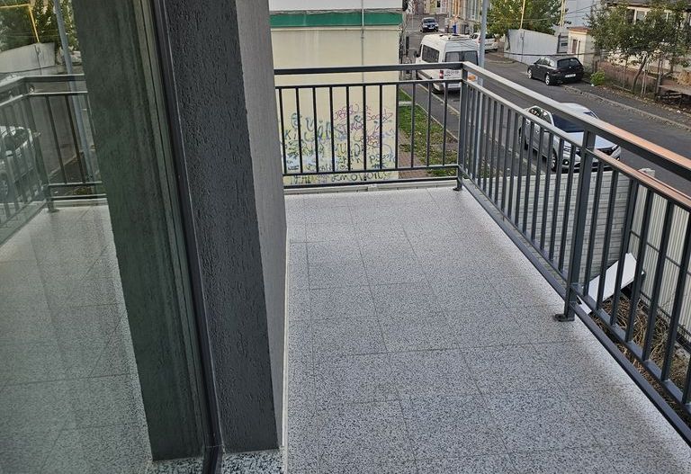 Apartament 2 camere de inchiriat - zona Colentina - Poză 8