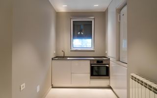 Apartament 2 camere decomandat cu centrala proprie I Zona Primaverii - Poză 4