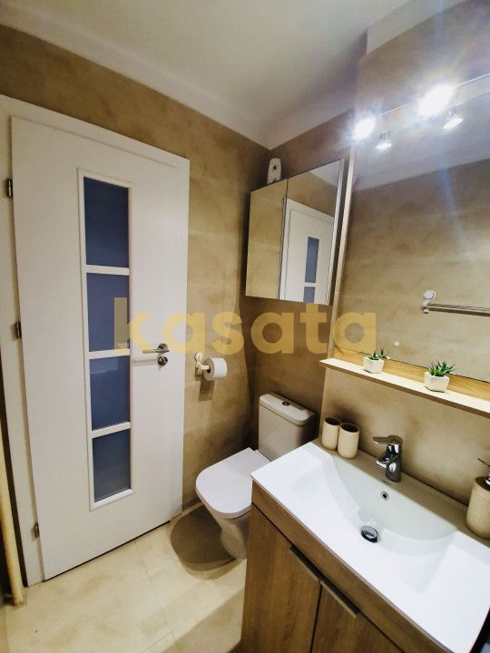 OPORTUNITATE | APARTAMENT 3 CAMERE | ZONA TEI | LOC PARCARE - Poză 9