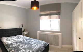 Apartment 3 camere zona de N - Poză 14