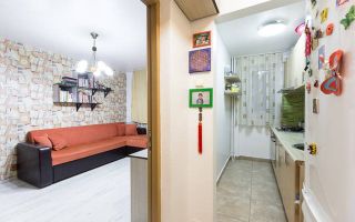 Apartament 2 camere I Drumul Taberei - Poză 3