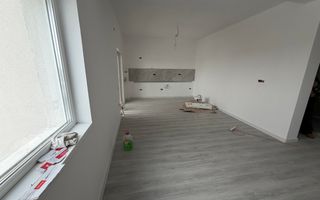 Etaj 2. Finisaje la alegere. 2 locuri parcare - Poză 4