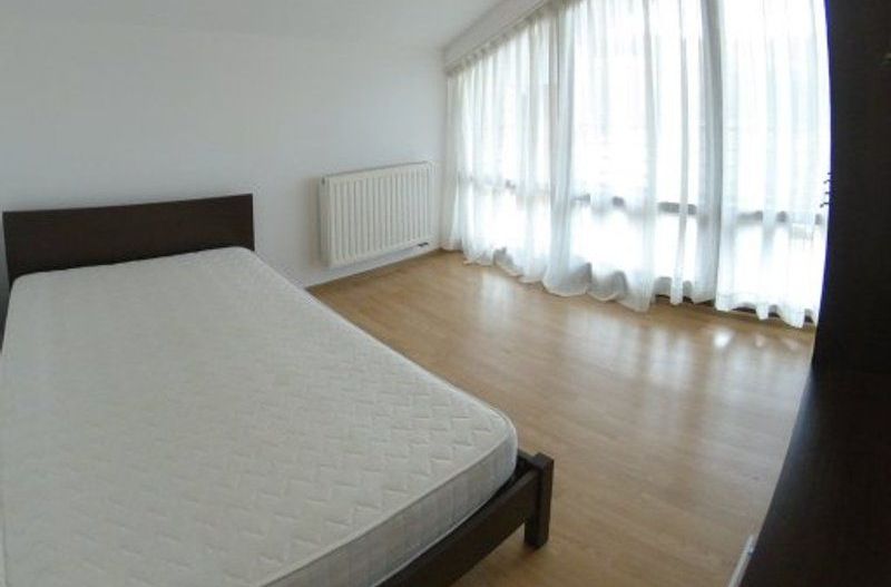 Casa moderna cu 4 camere in cartierul Orizont-Tur 3D virtual - Poză 3