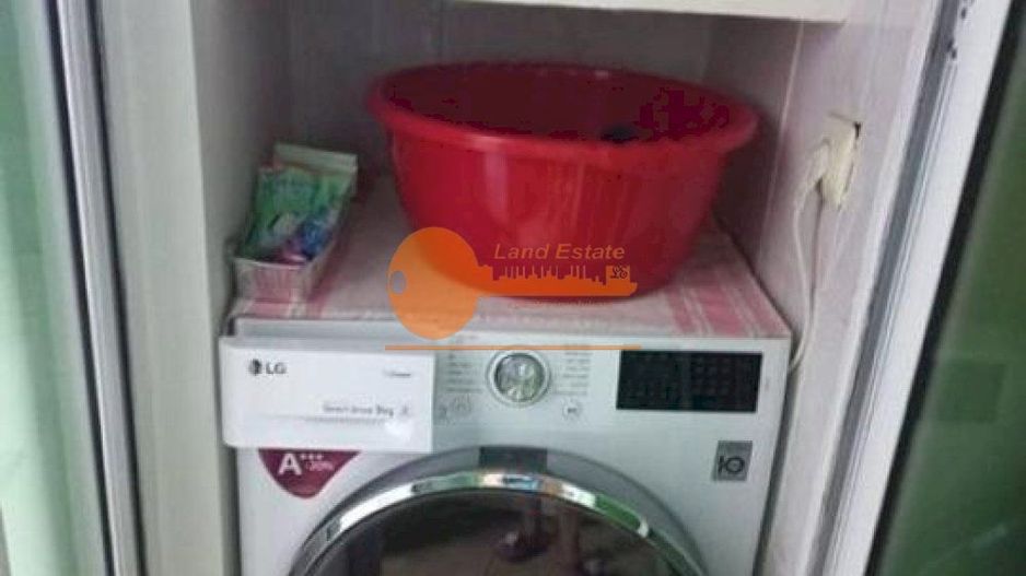 Vanzare 2 camere Oltenitei ( Centrala Termica, an 1981 ) - Poză 7