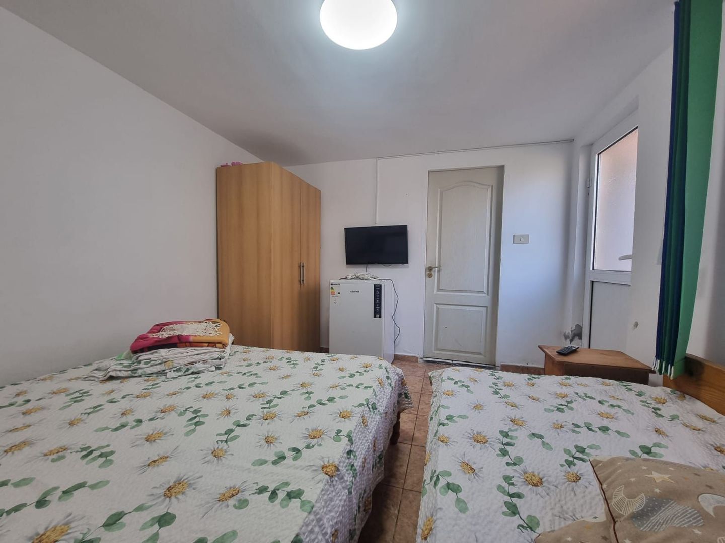 Pensiune aproape de plaja cu potential ridicat -Eforie nord - Poză 12