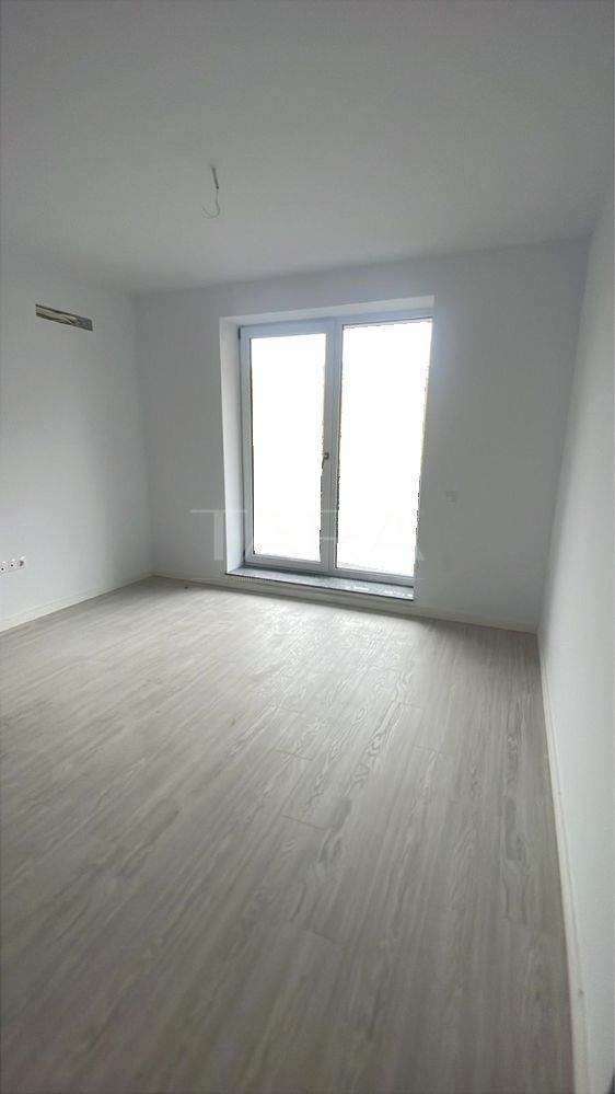 Apartament 2 camere Beta Residance - Poză 3