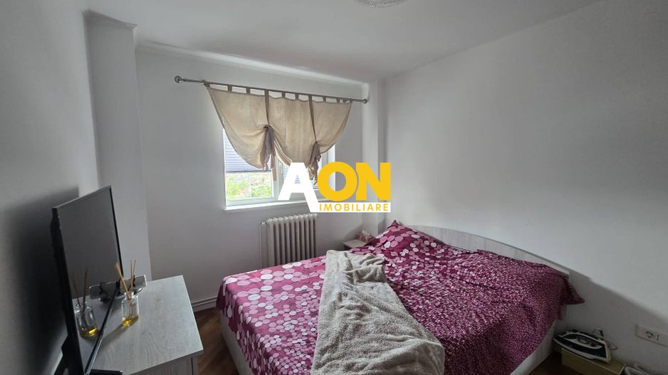 Apartament 3 camere + spatiu depozitare, scara interioara, TolstoI - Poză 6