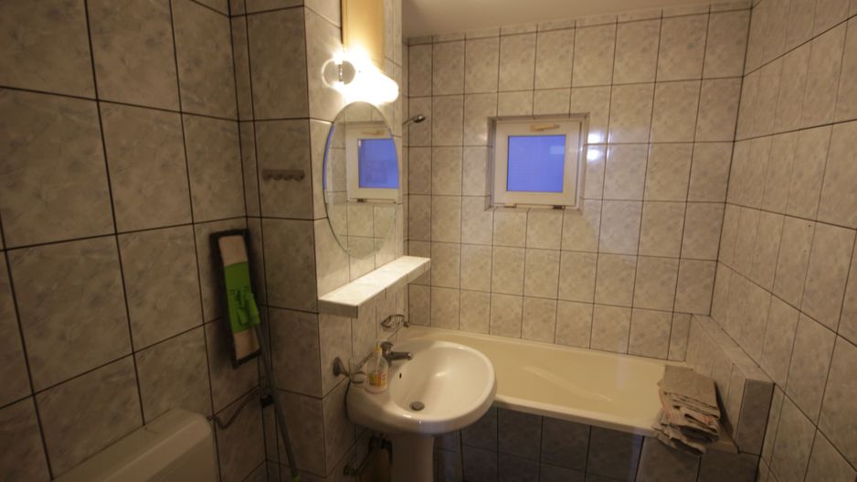 Apartament 4 camere zona Lipovei - Poză 6