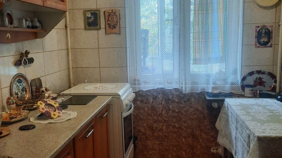 Vânzare apartament 2 camere  in Titan, 5 min metrou Grigorescu - Poză 5