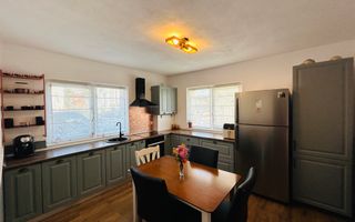 Casa moderna, tip duplex, 4 camere, 2 bai - Bavaria Park - Poză 5