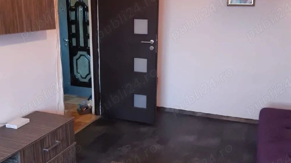 Vanzare Apartament 2 camere | Rahova - Buzoieni - Poză 1