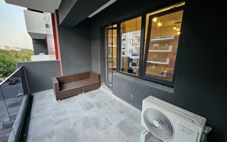 Apartament 2 camere Aparatorii Patriei - Parcare subterana inclusa - Poză 6