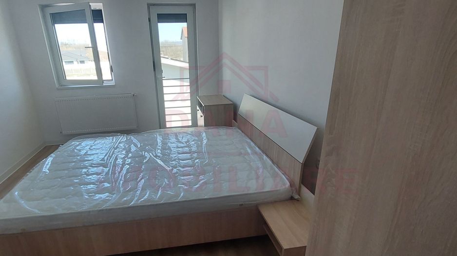 CASĂ TRIPLEX\5 CAMERE\CARANSEBEȘ\JUD.CS - Poză 12