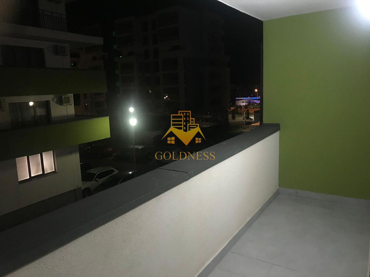 2 camere open space, terasa, parcare, Leroy Merlin, Profi, Europa - Poză 11