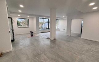 Închiriere Spațiu Comercial Tătărași, 150 mp, Strada Stejar nr. 33A, Iași - Poză 3