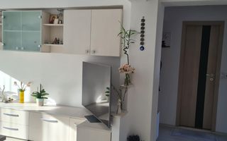 Apartament 4 camere de vânzare - Calea București, Brașov - Poză 3