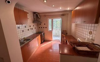 Apartament 2 camere de închiriat – Crângași decomandat - Poză 1