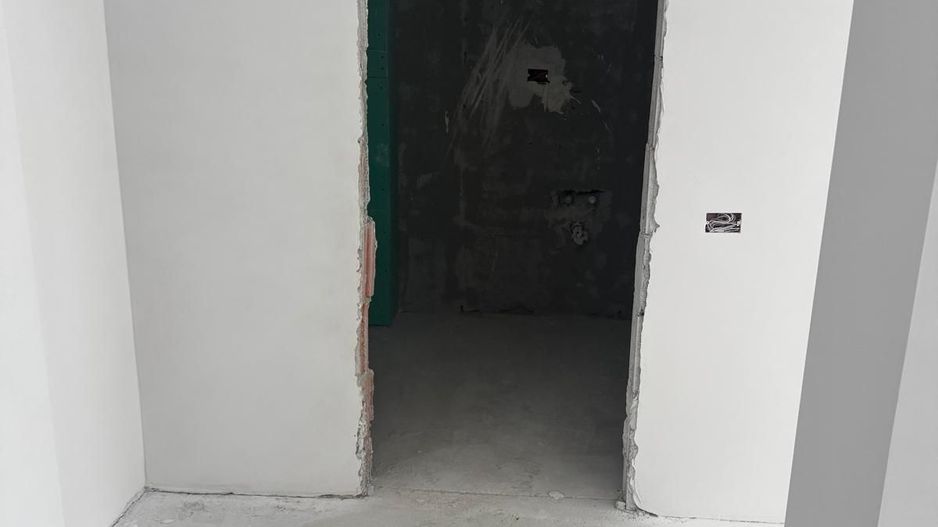 Apartament 2 camere incalzire in pardoseala Bragadiru - Poză 5