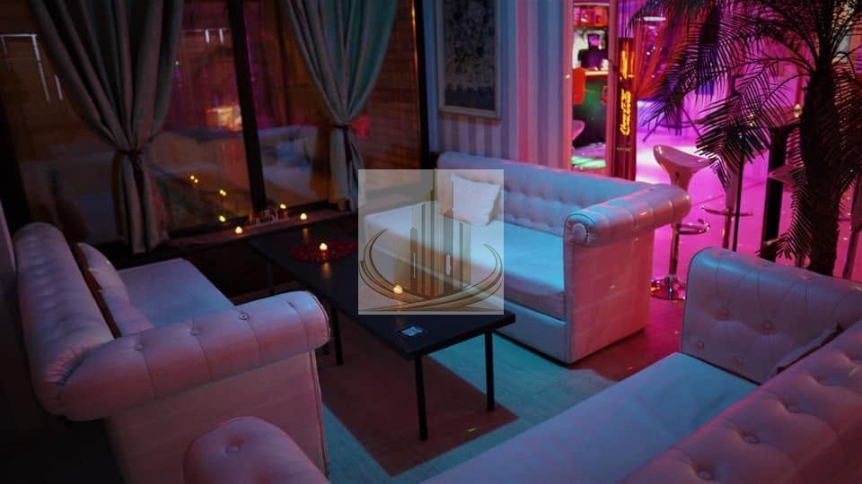 Investiție comercială 1.541 mp cu chiriași – Calea Aradului. - Poză 5