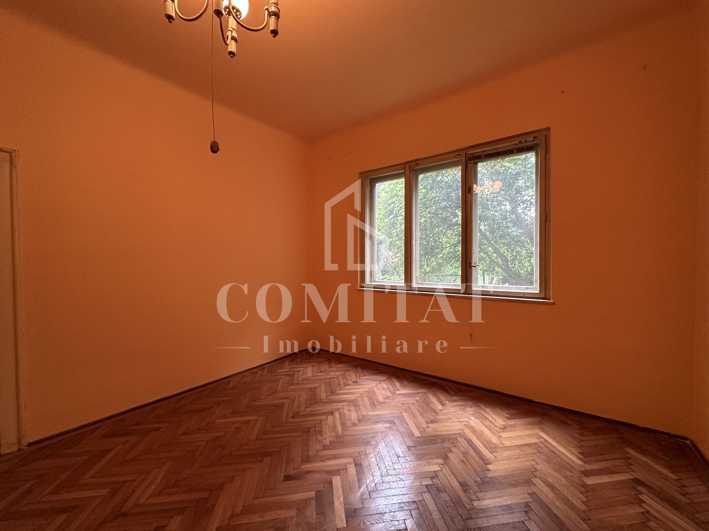 Apartament 2 camere | Decomandat | Hotel Napoca - Poză 4