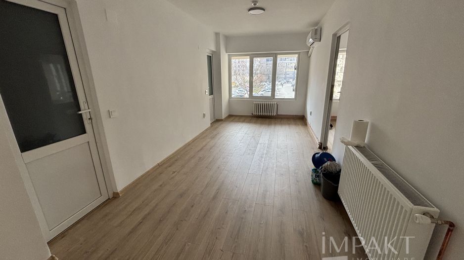 Spatiu Comercial DE INCHIRIAT Marasti - rond OMV - Poză 10