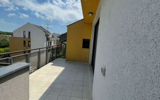 bloc nou, loc de parcare, in spate la Kaufland -Dumbrăvița - Poză 7