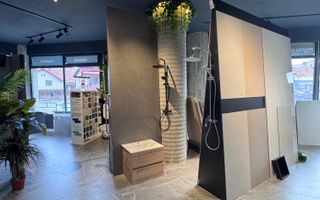 Oportunitate Spatiu comercial de 136mp, parcare, zona strazii Oasului - Poză 5