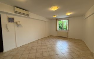 SAD 67mp pretabil Birouri | Etaj 1 Lift | Calea Girocului - Poză 2