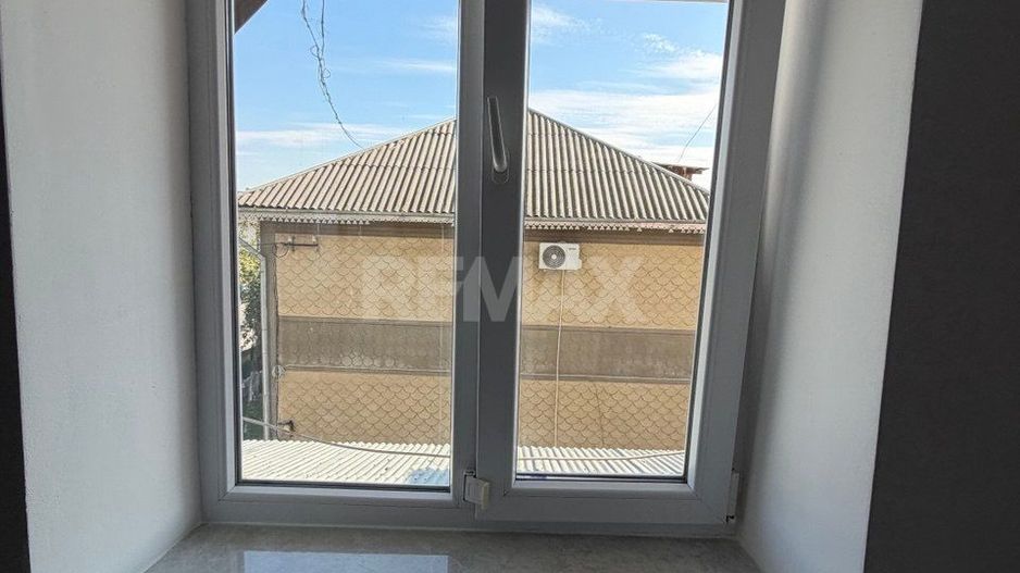 Apartament studio, Buiucani, Mun. Chișinău - Poză 9