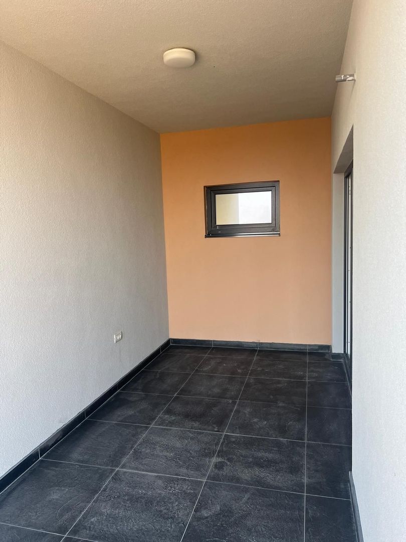 Apartament cu 3 camere de vânzare în Mosnita Noua - Poză 11