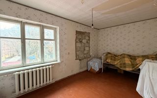 De vânzare / Schimb  – Duplex în centrul orașului Cimișlia Vizavi de Procatura - Poză 16