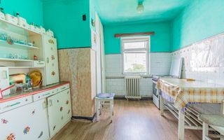 Comision 0% | Apartament 3 Camere | 67 mp | 2 Bai | Manastur Ale Rucar - Poză 6