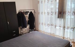 Apartament de 3 camere, modern, 60mp, parcare, zona Eroilor - Poză 5