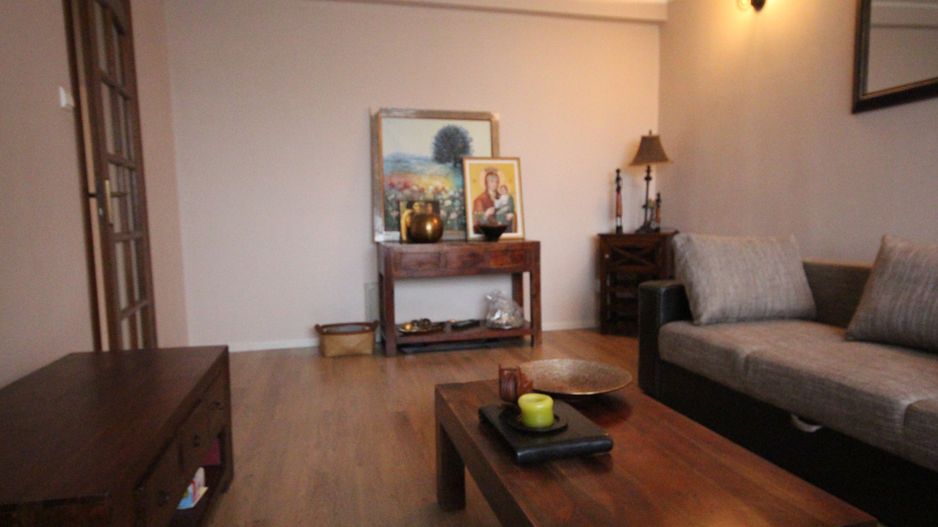 Cochet la 5 minute de Iulius Mall - Poză 41